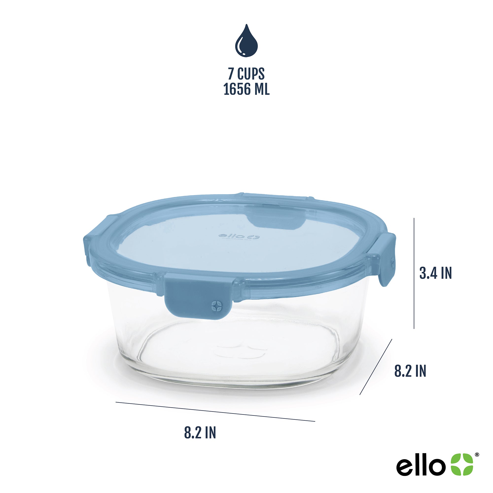 140-0702-002_Ello_Food_Storage_Glass_Rectangles_COLORLOCK_4pc_Mixed_Set_DIM_1.jpg