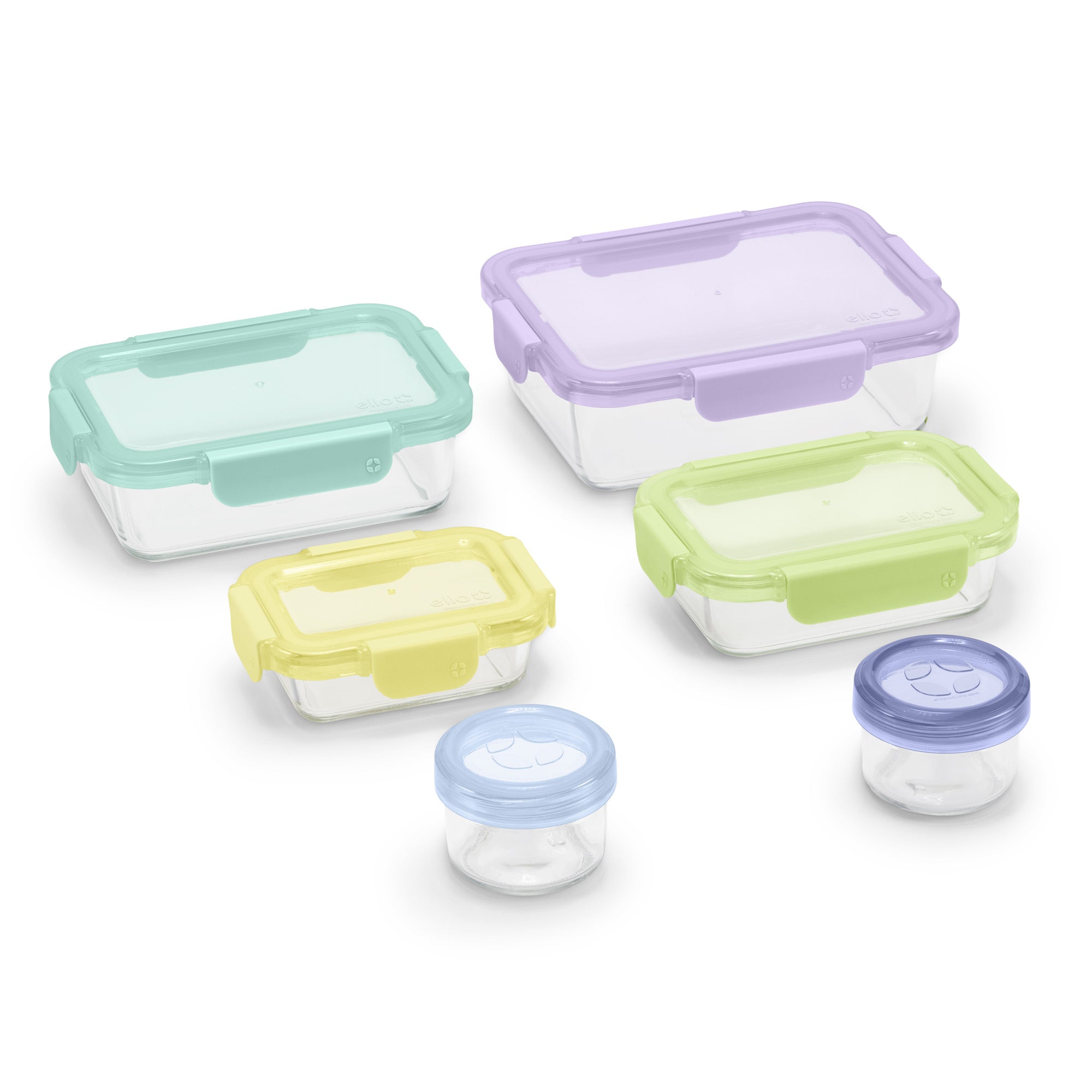 149-2412-001_Ello_G_Color_Lock_12pc_MixedSet_PurpleRain_HighAngle.jpg