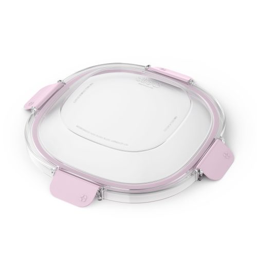 Replacement Lid - Duraglass? 5 Cup Lunch Bowl Container