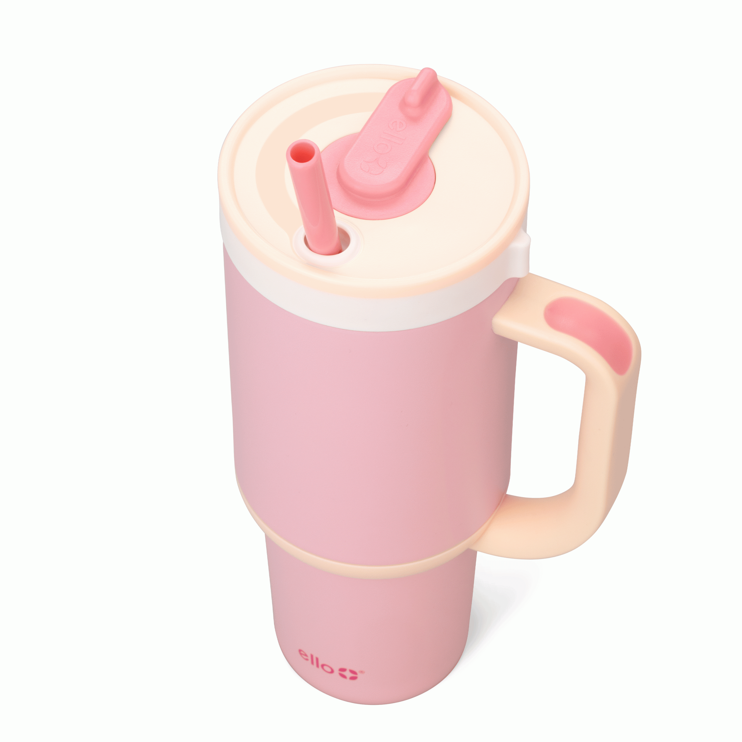 466-3001-001_ELLOOASIS_S_30OZ_SUNRISEGLOW_GIF.gif