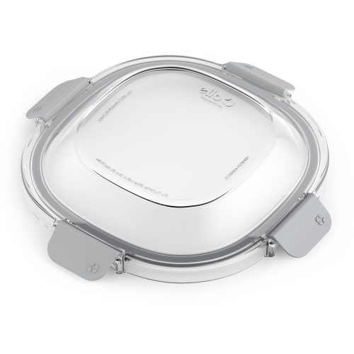 Replacement Lid - Duraglass? 5 Cup Lunch Bowl