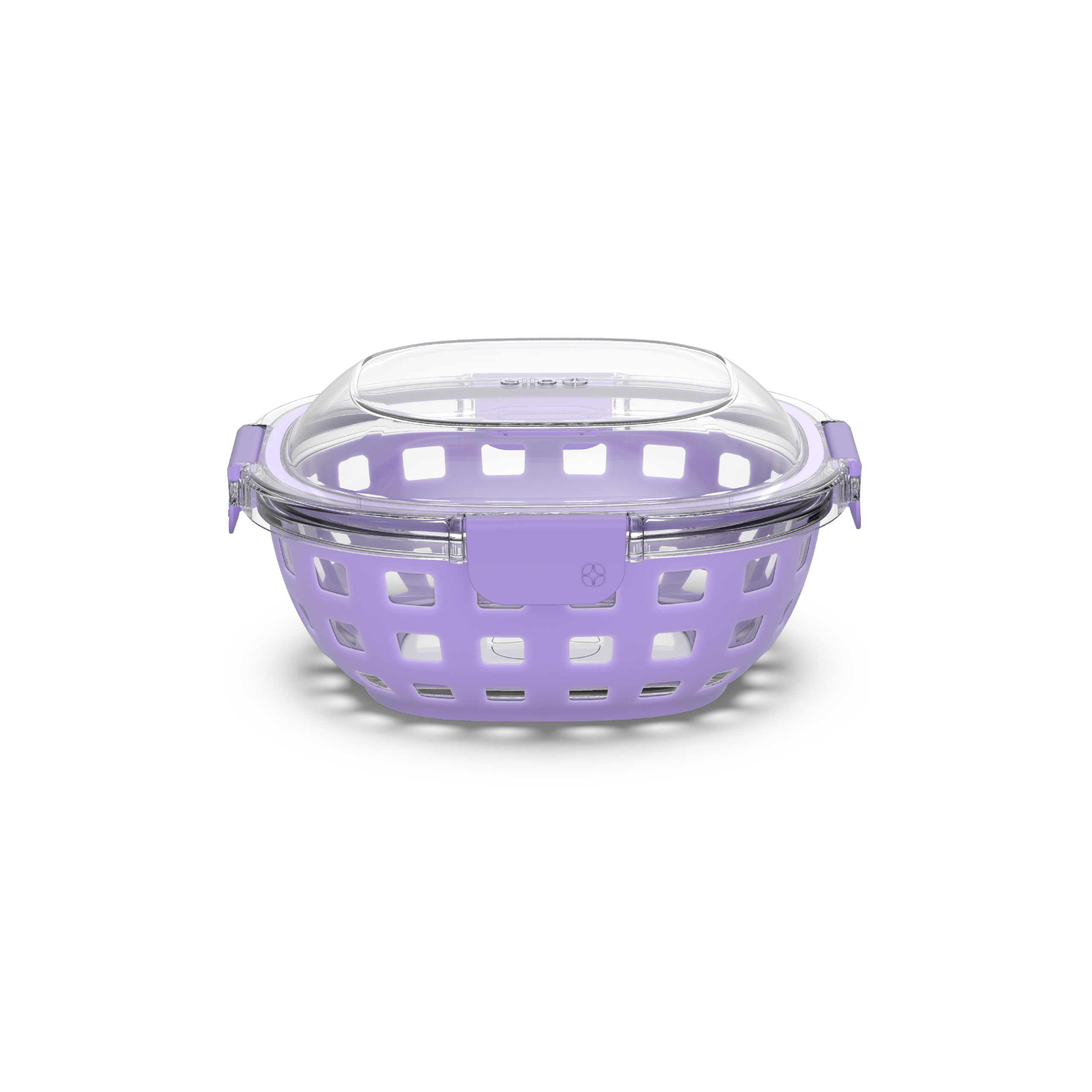 Ello_Lilac_LunchBowl-04.png