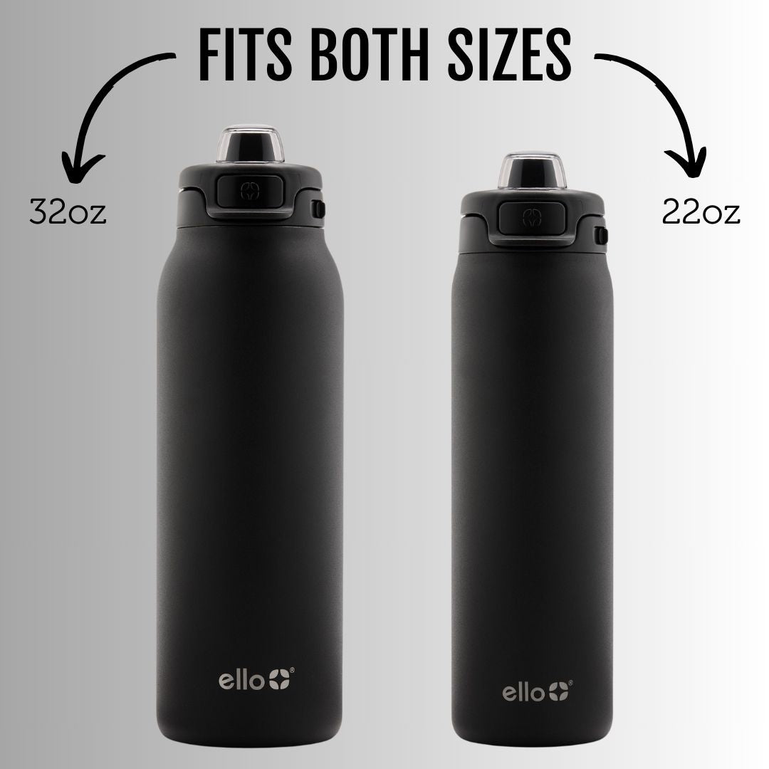 FITS_BOTH_SIZES_7.jpg