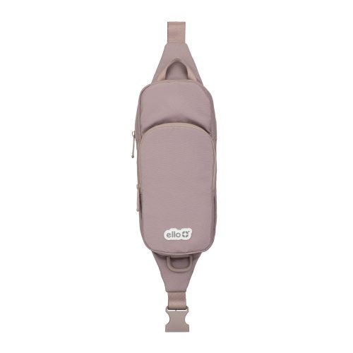 Bottle Bag