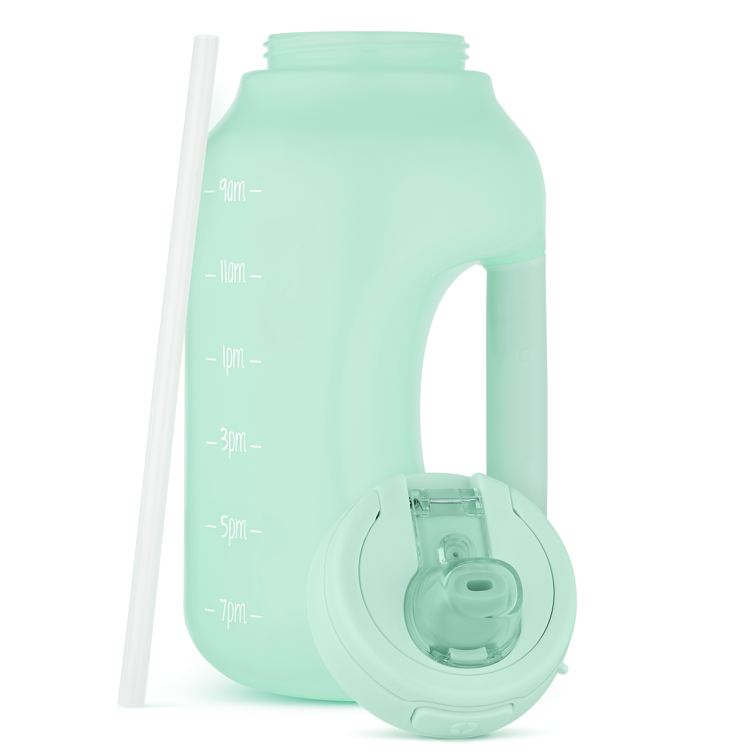 hydrayuccalidoff.png