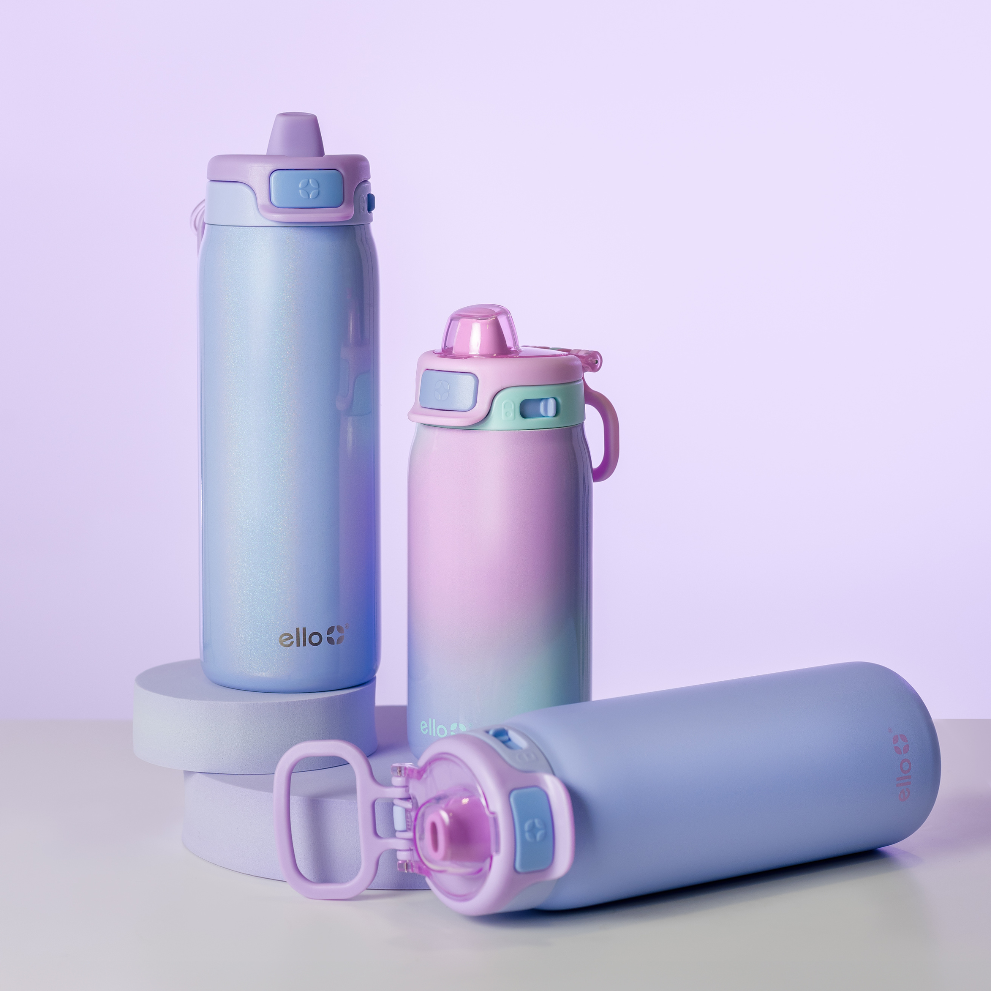 pop_fill_juvi_12oz_7.png